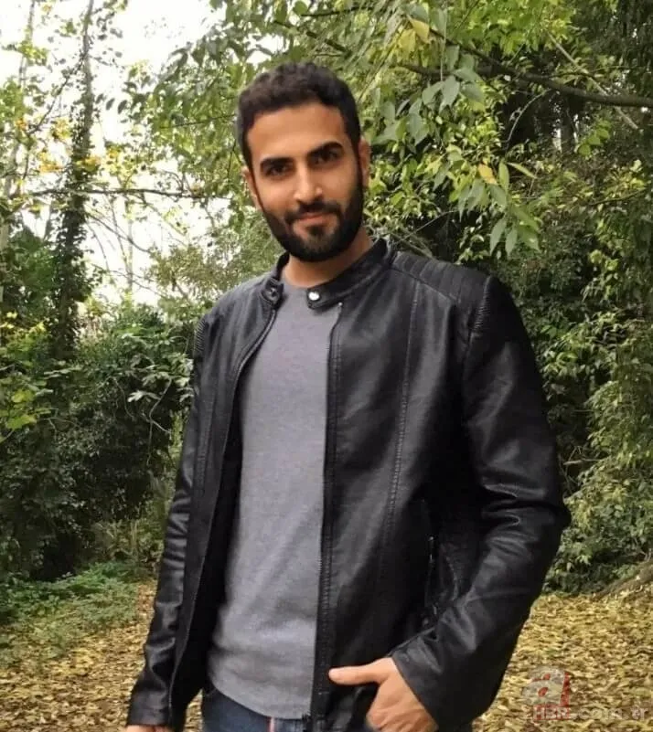 Gülşen Bubikoğlu’nun son hali sosyal medyayı salladı! Yıllar meydan okuyor 23