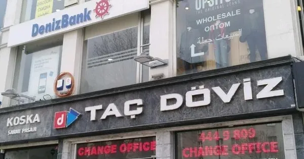 Özgür Özel’i CHP’nin başına getiren 50 milyon dolar! CHP’li Tolgahan Erdoğan’dan bomba açıklamalar: Bu iddialar siyaseti sarsar