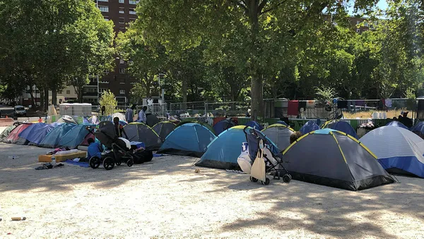 Fransa ve Japonya’da sıcak hava etkisi! Binlerce kişi hastaneye kaldırıldı
