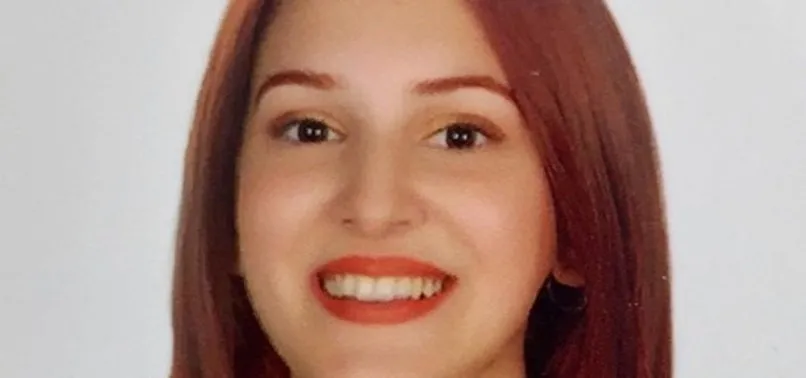 Bir küfürbaz CHP’li daha deşifre oldu! Canan Kaftancıoğlu'nun yardımcısı...