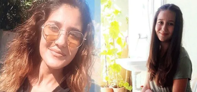 Elif Yalçıntürk ve Pınar Ezgi’yi arayışlar devam ediyor