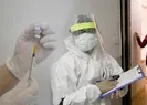 Sağlık Bakanlığı korona rehberini güncelledi!
