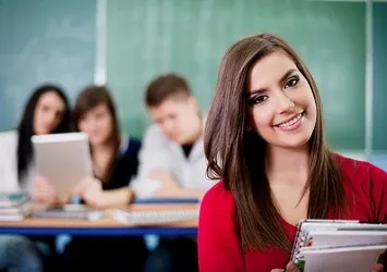 75 bin mezuna iş kapısı açılacak! Destek paketinin ayrıntıları ortaya çıktı