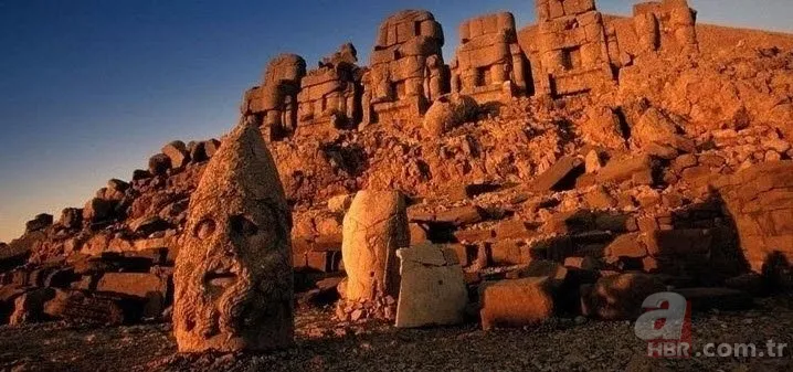 Türkiye fay hattı haritası: Hangi ilde ne kadar deprem tehlikesi var? Doğu Anadolu fay hattı hangi illerde? 5