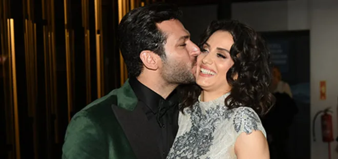 Murat Yıldırım’dan şans öpücüğü