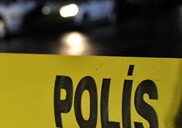 Sarıyer'de uyuşturucu operasyonu