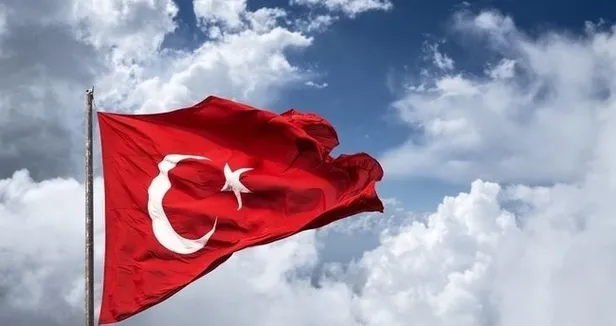 30-agustos-resmi-tatil-mi-30-agustos-zafer-bayrami-hangi-gune-denk-geliyor-anlami-ve-onemi-1692165800507.jpg 30 Ağustos resmi tatil mi? 30 Ağustos Zafer Bayramı hangi güne denk geliyor? Anlamı ve önemi... - 3