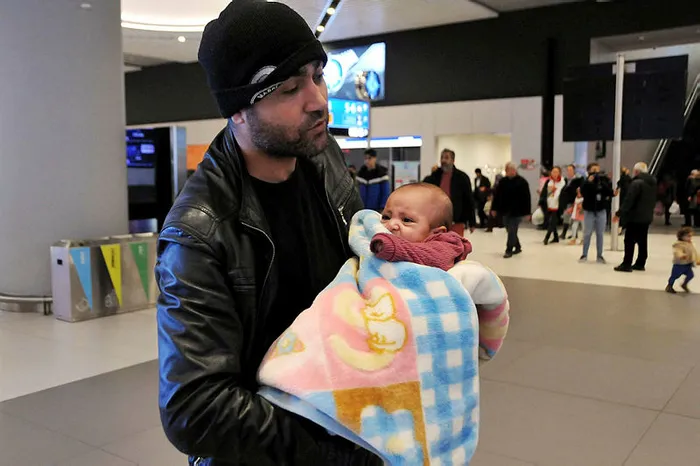 thy-deprem-bolgesinden-dun-tahliye-ucuslariyla-14-bin-kisiyi-tasidi-1675894779185.jpg THY'den büyük çaba: Deprem bölgesinden dün tahliye uçuşlarıyla 14 bin kişi taşındı - 1