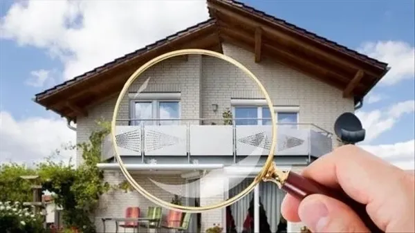 Fırsatçıların yeni oyunu asgari ücret! Rakamlar belli olmadan fiyatlarını zamladılar - 5