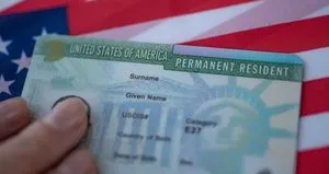 Green Card ne zaman açıklanacak 2023?