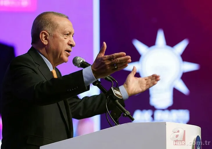 ABD basınında gündem Başkan Erdoğan’ın diplomasi zaferi! Türkiye Batı’ya döndürülmeli