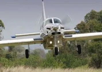 Yeni Zelanda'da küçük uçak düştü: 2 ölü