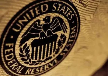 Son dakika: FED faiz kararını açıkladı