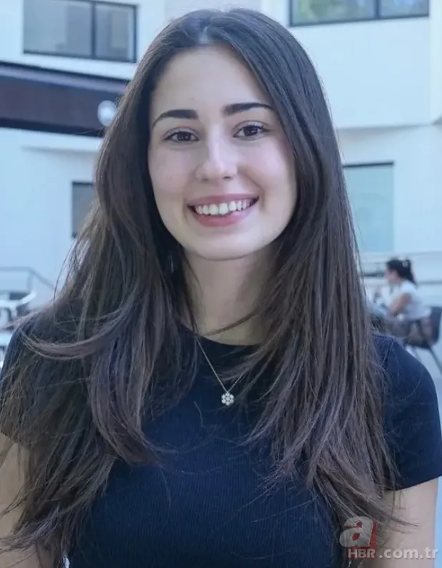 Arda Güler 21 yaşında: Sevgilisi Duru Nayman'dan sürpriz kutlama 7