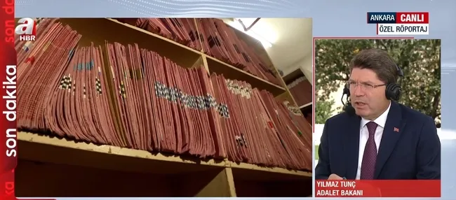 tbmm-yeni-yasama-donemi-basliyor-adalet-bakani-yilmaz-tunc-a-haberde-1759312595659.jpg Ekran görüntüsü / A Haber