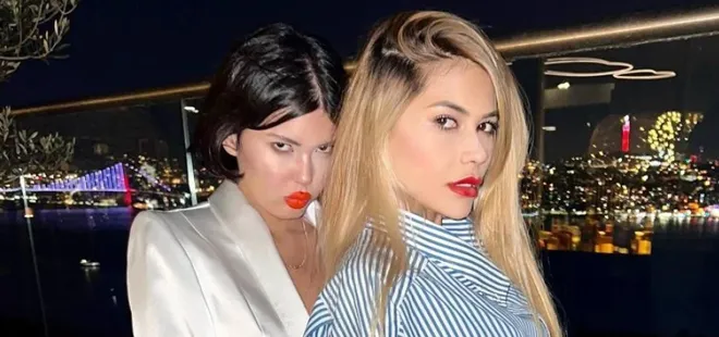 Candan kardeşlerin bulunduğu davada ara karar! Asayım mı kendimi?