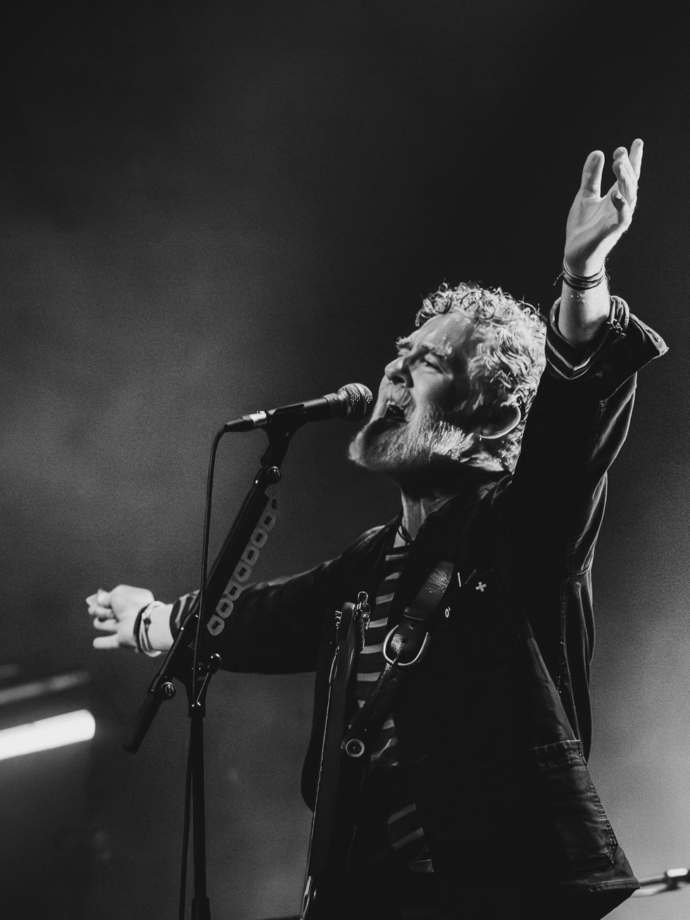 motosiklet-kazasinda-olen-glen-hansardin-son-saatleri-ortaya-cikti-1785413882228.jpg Motosiklet kazasında ölen Glen Hansard'ın son saatleri ortaya çıktı - 1