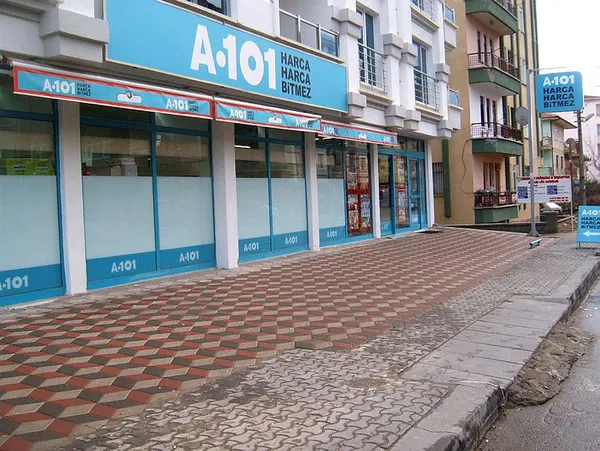 Zincir marketlerden indirim kampanyasına dev destek! BİM de katıldı: 500 üründe fiyat sabitlendi - 3