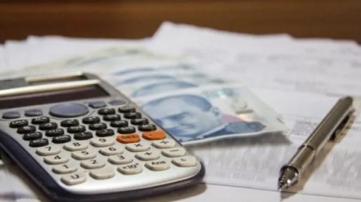 Torba Yasa ne zaman açıklanacak? 100 bin Taşeron işçiye kadro, 5 yıl erken emeklilik, 150 bin TL evlilik kredisi! 2. Torba Yasa maddeleri ve içeriği...