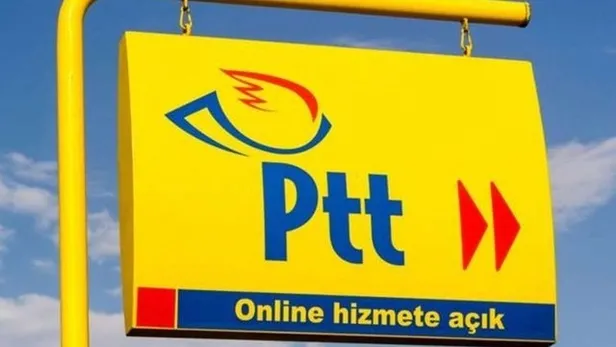 PTT personel alımı ne zaman yapılacak? 2022 PTT 55 bin personel alımı tarihi belli mi? İşte şartlar...