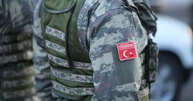 Askerlik yerleri sorgulama: Askerlik yerleri bugün açıklanır mı? Kasım celbi askerlik yerleri son dakika 2021... - 4