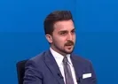 6lı masa 2023ü görmeden dağılacak