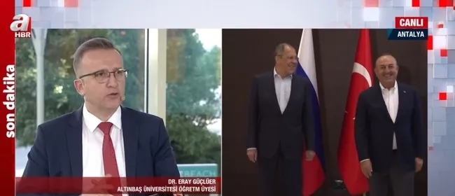 barisin-kapisi-antalyada-aralanir-mi-uclu-ukrayna-zirvesi-1646896157834.jpg Barışın kapısı Antalya'da aralanır mı? Üçlü "Ukrayna" zirvesi - 5