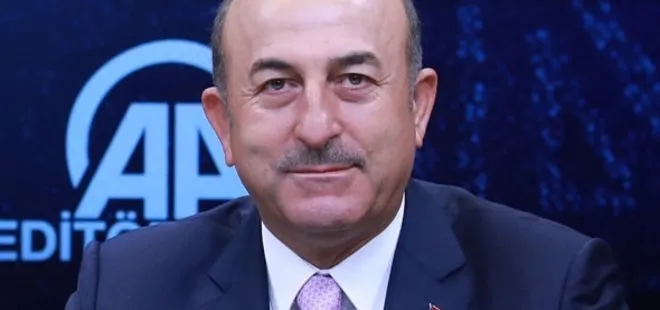 Mevlüt Çavuşoğlu aslen nereli yeni Dışişleri Bakanı kimdir?