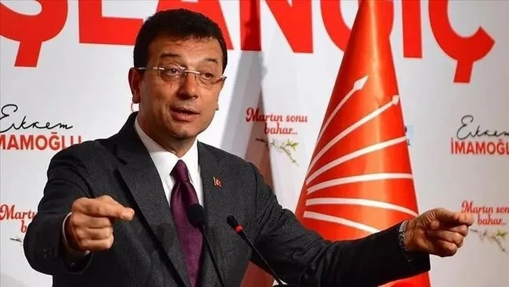 CHP’nin 28 milyon imza hesabı şaştı! Taklit imzalara rağmen hedef tutmadı
