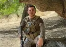 Tunceliden acı haber! 1 polisimiz şehit oldu