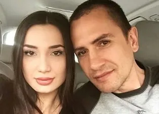 Emre Aşık’tan eski eşi Yağmur Aşık’a bir dava daha! Tehdide sessiz kalmadı