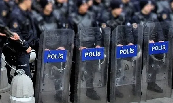 1699645356161.jpg Son dakika: Valilikten iki gün yasak kararı! Bu gece başlıyor! İşte tüm detaylar... - 4