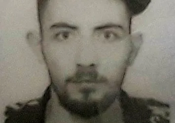 Kız meselesi yüzünden 19 yaşındaki genç, canından oldu
