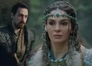 Destan 14. yeni bölüm izle