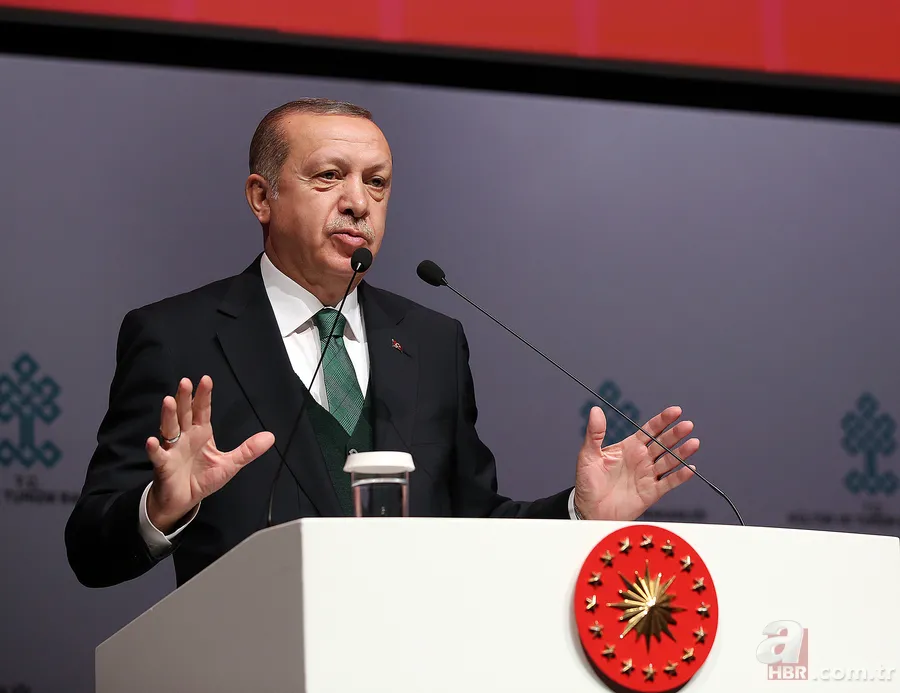 Yeni AKM'nin tanıtım toplantısına ünlü isimler akın etti 18