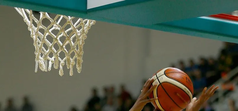 Avrupa'da Türk finali