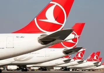"Türkiye ve Irak arasındaki uçuşlar durduruldu" iddialarına yalanlama!