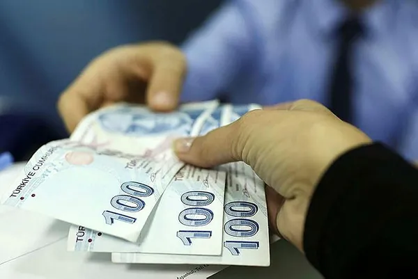 emeklinin-yeni-maasi-en-az-1736-tl-ocak-ayi-yaklasirken-rakamlar-da-netlesiyor-iste-emeklinin-ocak-hesabi-1636064005506.jpg Emeklinin yeni maaşı en az 1.736 TL! Ocak ayı yaklaşırken rakamlar da netleşiyor | İşte emeklinin Ocak hesabı - 2