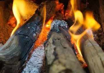 Avrupa'da sobaya dönüş! Türk firmalarına sipariş yağıyor