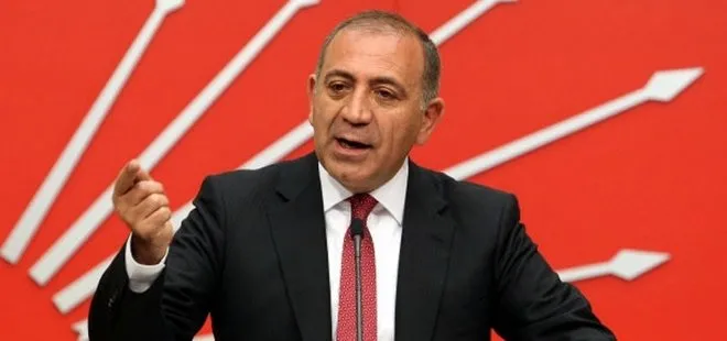 CHP Osmanlı Devleti’ne hakaretleri sürdürüyor: Gürsel Tekin Tunç Soyer’e arka çıktı!