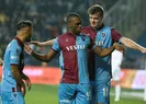 Yıldız futbolcudan Trabzonspora kötü haber
