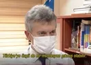 Mutasyonlu virüs Türkiyeyi tehdit ediyor!
