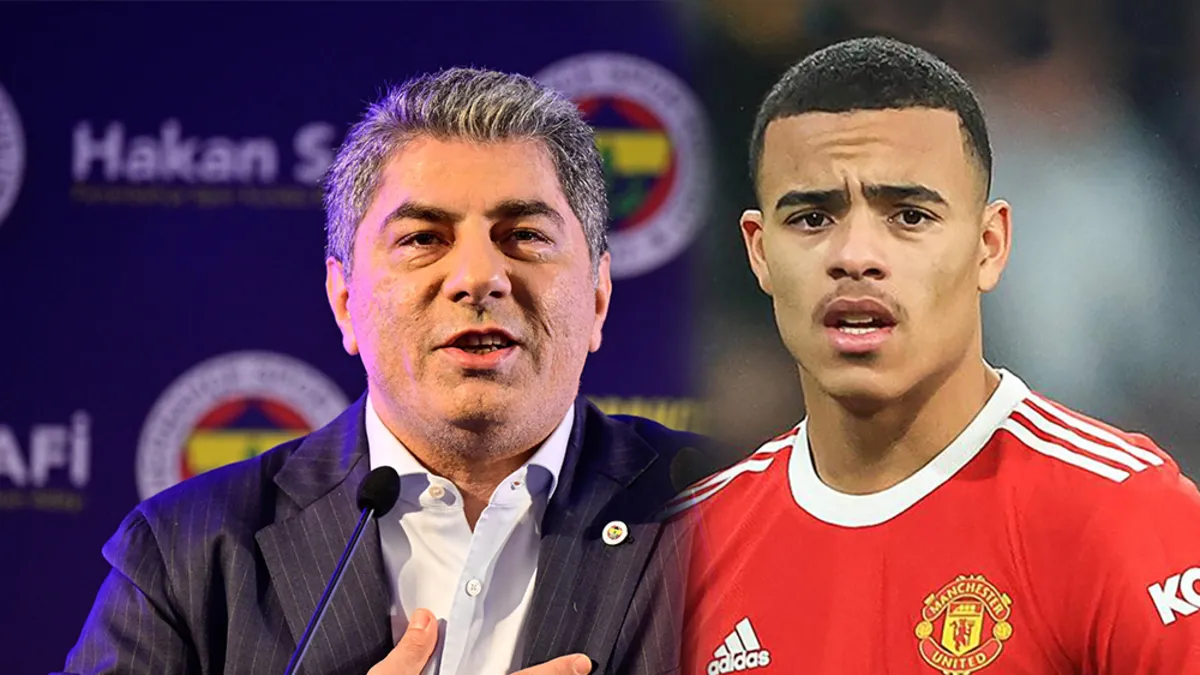 Fenerbahçe'de seçim öncesi transfer bombası: Hakan Safi dünya yıldızını resmen açıkladı
