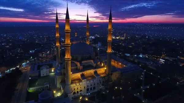 mirac-kandili-ne-zaman-2022-mirac-kandili-ne-zaman-hangi-tarihte-idrak-edilecek-1643877467530.jpg Miraç Kandili ne zaman? 2022 Miraç Kandili ne zaman, hangi tarihte idrak edilecek? - 1