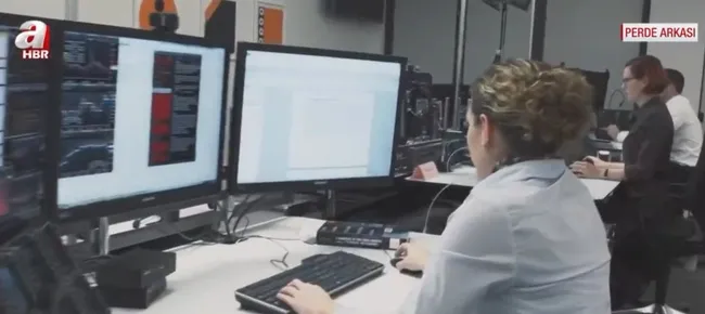 Yeni nesil savaş aracı: Döviz! Ekonomik saldırılar nasıl yapılıyor?