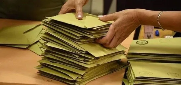 14-mayisa-60-gun-kala-secim-ittifaklarinda-son-durum-ne-yeniden-refah-partisi-cumhur-ittifakina-katilacak-mi-1678860983717.jpeg 14 Mayıs'a 60 gün kala seçim ittifaklarında son durum ne? Yeniden Refah Partisi Cumhur İttifakı'na katılacak mı? - 1