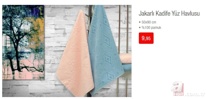 4 Ekim BİM aktüel ürünler kataloğu dikkat çekiyor! BİM aktüel ürünler katalog yine dopdolu! BİM'de bu hafta... 24