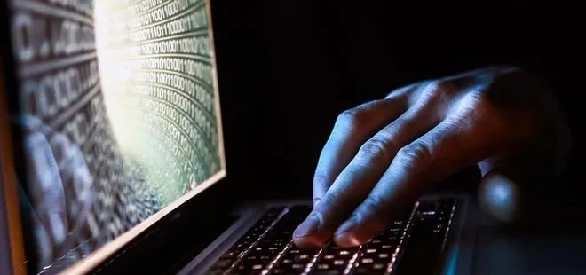Rusya’dan ABD’ye siber saldırı iddiası: 769 bin kişinin verileri ele geçirildi