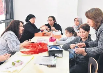 CHP'li İzmir'in ilçe belediyelerinde verilen sözler tutulmadı!