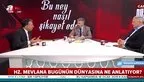 Düşünce Atlası